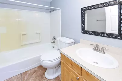 2565 W 3950 S, Roy, UT 84067 - Photo 21