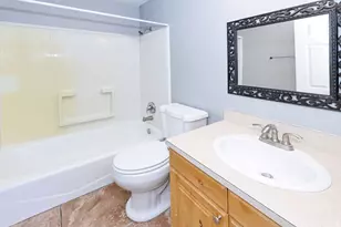 2565 W 3950 S, Roy, UT 84067 - Photo 21