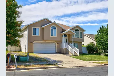 2565 W 3950 S, Roy, UT 84067 - Photo 31