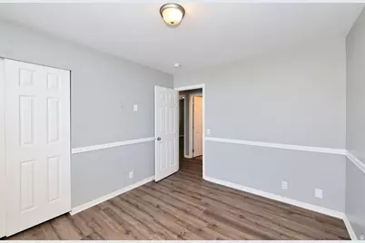 2565 W 3950 S, Roy, UT 84067 - Photo 25