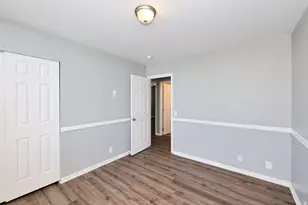 2565 W 3950 S, Roy, UT 84067 - Photo 25
