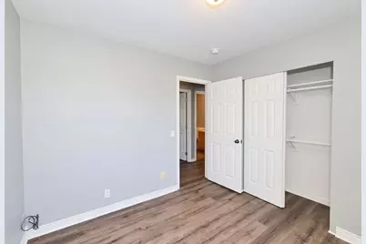 2565 W 3950 S, Roy, UT 84067 - Photo 17