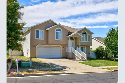 2565 W 3950 S, Roy, UT 84067 - Photo 35
