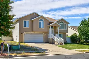 2565 W 3950 S, Roy, UT 84067 - Photo 35