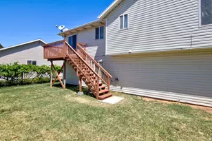 2565 W 3950 S, Roy, UT 84067 - Photo 3