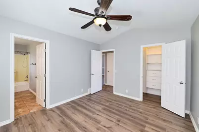 2565 W 3950 S, Roy, UT 84067 - Photo 15