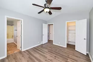 2565 W 3950 S, Roy, UT 84067 - Photo 15