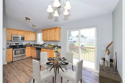 2565 W 3950 S, Roy, UT 84067 - Photo 7