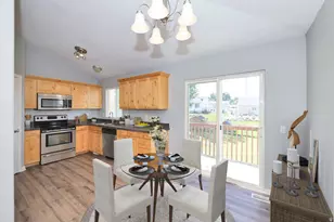 2565 W 3950 S, Roy, UT 84067 - Photo 7