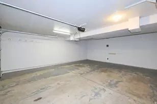 2565 W 3950 S, Roy, UT 84067 - Photo 29