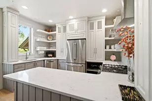 3028 Canyon Link Dr, Park City, UT 84098 - Photo 9