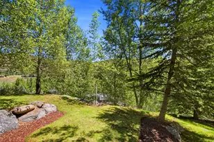 3028 Canyon Link Dr, Park City, UT 84098 - Photo 31