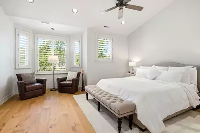 3028 Canyon Link Dr, Park City, UT 84098 - Photo 15