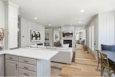 3028 Canyon Link Dr, Park City, UT 84098 - Photo 11