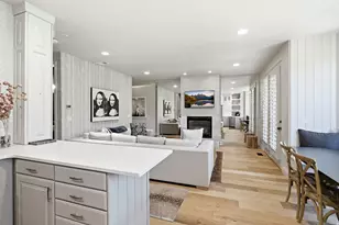 3028 Canyon Link Dr, Park City, UT 84098 - Photo 11