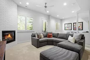 3028 Canyon Link Dr, Park City, UT 84098 - Photo 27