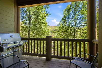 3028 Canyon Link Dr, Park City, UT 84098 - Photo 25