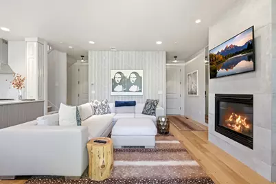 3028 Canyon Link Dr, Park City, UT 84098 - Photo 3