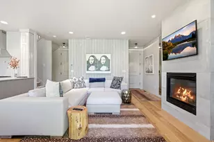 3028 Canyon Link Dr, Park City, UT 84098 - Photo 3