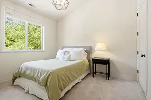3028 Canyon Link Dr, Park City, UT 84098 - Photo 23