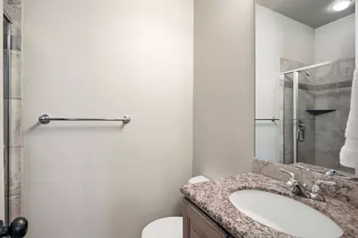 3028 Canyon Link Dr, Park City, UT 84098 - Photo 29