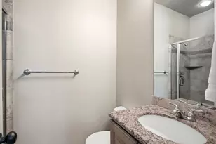 3028 Canyon Link Dr, Park City, UT 84098 - Photo 29