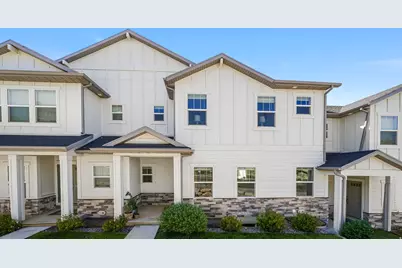 5105 N Marble Fox Way, Lehi, UT 84043 - Photo 31