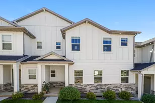 5105 N Marble Fox Way, Lehi, UT 84043 - Photo 31