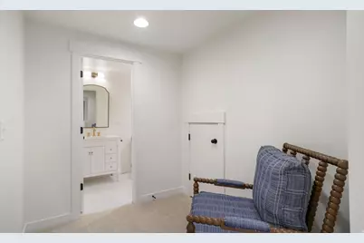 5105 N Marble Fox Way, Lehi, UT 84043 - Photo 23