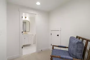 5105 N Marble Fox Way, Lehi, UT 84043 - Photo 23