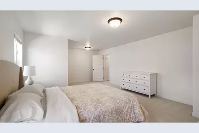 5105 N Marble Fox Way, Lehi, UT 84043 - Photo 11