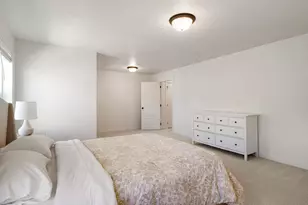 5105 N Marble Fox Way, Lehi, UT 84043 - Photo 11