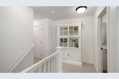5105 N Marble Fox Way, Lehi, UT 84043 - Photo 15