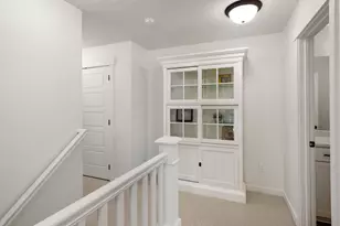 5105 N Marble Fox Way, Lehi, UT 84043 - Photo 15