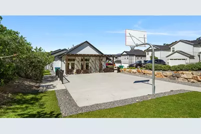 5105 N Marble Fox Way, Lehi, UT 84043 - Photo 29