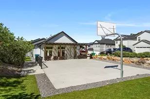 5105 N Marble Fox Way, Lehi, UT 84043 - Photo 29