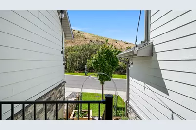 5105 N Marble Fox Way, Lehi, UT 84043 - Photo 27