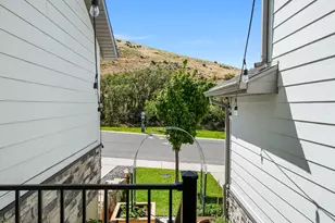 5105 N Marble Fox Way, Lehi, UT 84043 - Photo 27