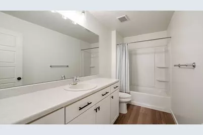 5105 N Marble Fox Way, Lehi, UT 84043 - Photo 17