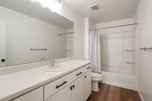 5105 N Marble Fox Way, Lehi, UT 84043 - Photo 17