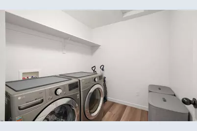 5105 N Marble Fox Way, Lehi, UT 84043 - Photo 19
