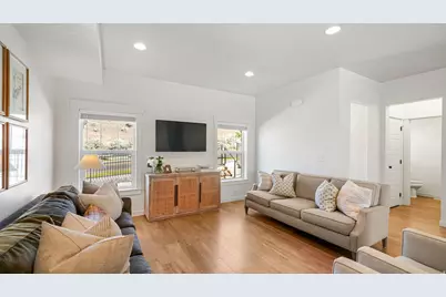 5105 N Marble Fox Way, Lehi, UT 84043 - Photo 3