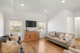 5105 N Marble Fox Way, Lehi, UT 84043 - Photo 3