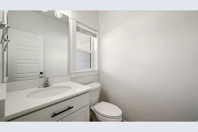 5105 N Marble Fox Way, Lehi, UT 84043 - Photo 9