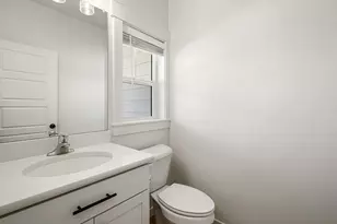 5105 N Marble Fox Way, Lehi, UT 84043 - Photo 9