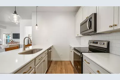 5105 N Marble Fox Way, Lehi, UT 84043 - Photo 7