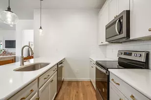 5105 N Marble Fox Way, Lehi, UT 84043 - Photo 7