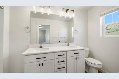 5105 N Marble Fox Way, Lehi, UT 84043 - Photo 13