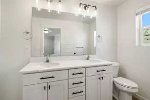 5105 N Marble Fox Way, Lehi, UT 84043 - Photo 13