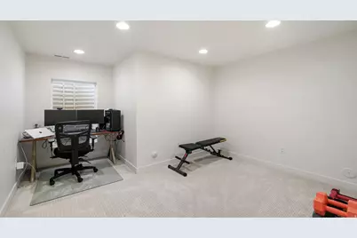 5105 N Marble Fox Way, Lehi, UT 84043 - Photo 21